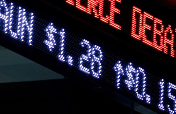 Austar Surges As Foxtel Holds Talks To Buy Stake From Liberty