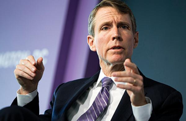 2013-10-tom-buerkle-markets-tim-adams-large.jpg