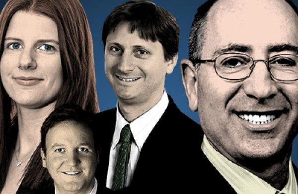 2013-10-tom-johnson-all-america-research-team-directors-noelle-grainger-jon-rosenzweig-steve-pollard-brett-hodess-large.jpg