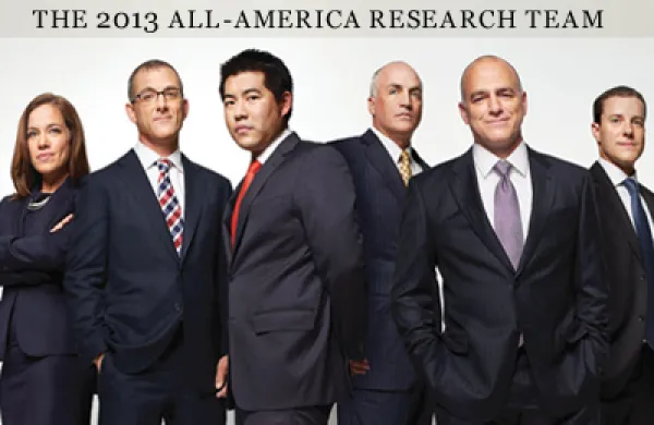 2013-10-tom-johnson-all-america-research-team-timma-tanners-mark-schoenbaumn-howard-chen-justin-post-john-difucci-matthew-boss-rev-large.jpg