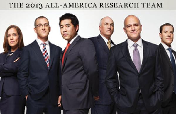 2013-10-tom-johnson-all-america-research-team-timma-tanners-mark-schoenbaumn-howard-chen-justin-post-john-difucci-matthew-boss-rev-large.jpg