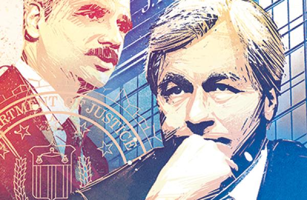 2013-11-aaron-timms-jp-morgan-jamie-dimon-eric-holder-large.jpg