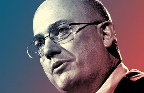 2013-11-amy-poster-steven-cohen-large.jpg