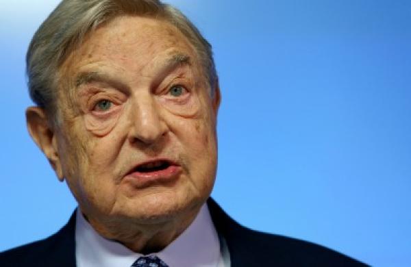 2013-11-andrew-barber-ria-family-offices-george-soros-large.jpg