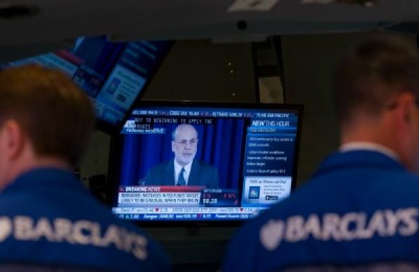 2013-11-blackrock-global-market-thought-leaders-barclays-bond-index-large.jpg