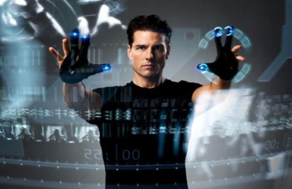 2013-11-daniel-nadler-code-free-movement-minority-report-tom-cruise-large.jpg