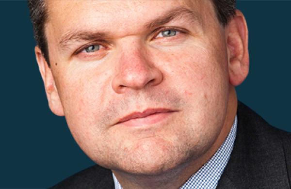 2013-11-david-rothnie-rainmakers-geoghegan-basil-large.jpg