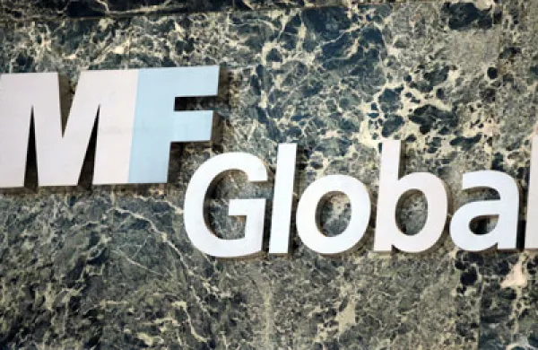 MF Global Files Bankruptcy As Broker-Dealer Unit Liquidates