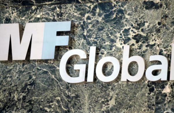 MF Global Files Bankruptcy As Broker-Dealer Unit Liquidates