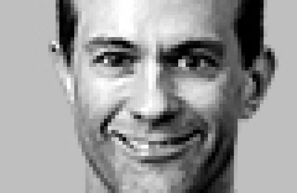 2013-11-global-market-thought-leaders-kent-hargis-small.jpg