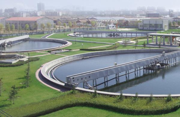 2013-11-green-shoots-jinan-wwt-project-large.jpg