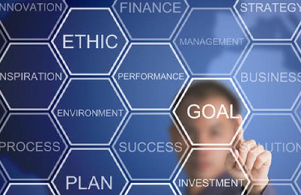 2013-11-imogen-rose-smith-mariner-investments-ethical-investing-large.jpg
