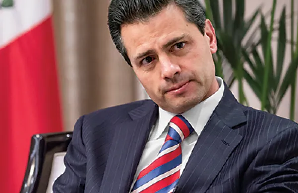 2013-11-jonathan-kandell-argentina-enrique-pena-nieto-large.jpg