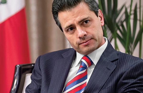 2013-11-jonathan-kandell-argentina-enrique-pena-nieto-large.jpg
