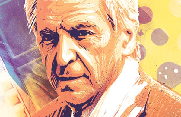 2013-11-julie-segal-5-questions-costa-gavras-large.jpg