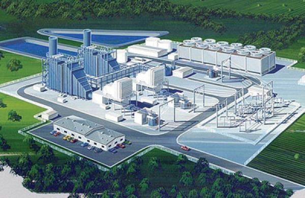 2013-11-nicholas-stone-capital-markets-panda-power-funds-sherman-power-project-large.jpg