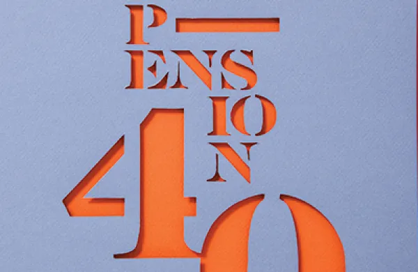 2013-11-nick-rockel-pension-40-large.jpg