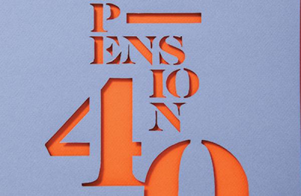 2013-11-nick-rockel-pension-40-large.jpg