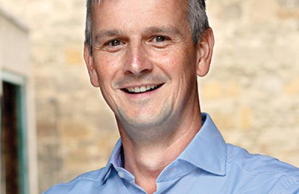 2013-11-simon-meads-private-equity-graham-paterson-large.jpg