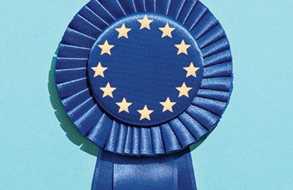2013-11-tom-buerkle-europe-money-management-large.jpg
