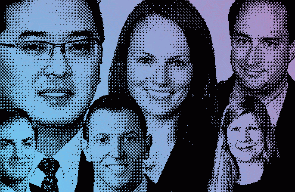 2013-11-tom-johnson-all-america-rising-stars-philip-ng-erinn-murphy-dave-larsen-jennifer-lowe-cameron-horwitz-will-slaybaugh-large.gif