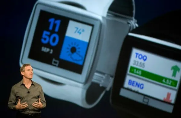 2013-11-vitaliy-katsenelson-qualcomm-toq-large.jpg
