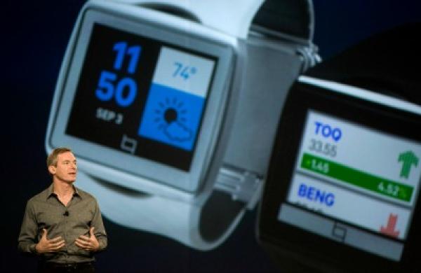 2013-11-vitaliy-katsenelson-qualcomm-toq-large.jpg