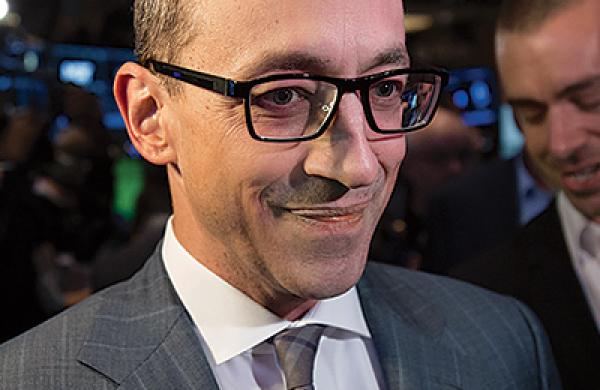 2013-12-aaron-timms-technology-twitter-dick-costolo-large.jpg