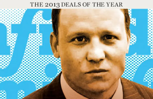 2013-12-allen-t-cheng-deals-of-the-year-barclays-adam-taetle-shuanghui-smithfield-large1.jpg