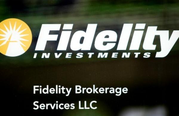 2013-12-andrew-barber-ria-wealth-management-fidelity-large.jpg