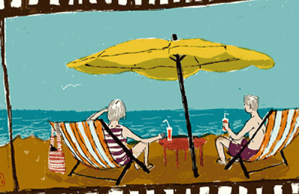 2013-12-anne-szustek-kodak-pension-plan-large.gif