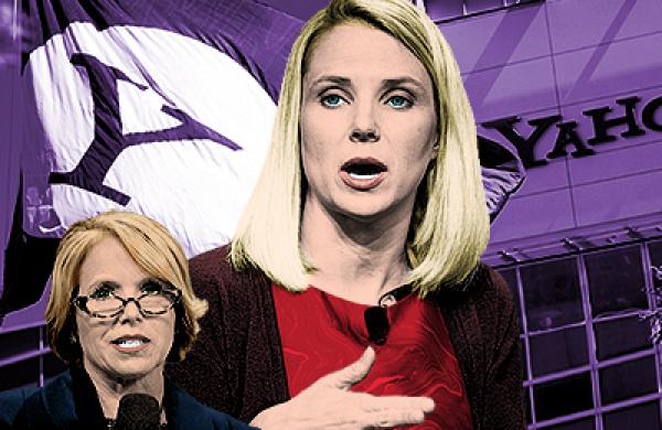 2013-12-ben-baris-buyback-scorecard-yahoo-marissa-mayer-katie-couric-large.jpg