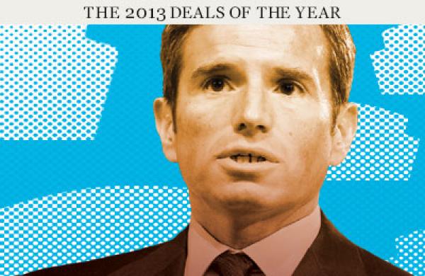 2013-12-ben-baris-deals-of-the-year-antonio-weiss-lazard-large1.jpg