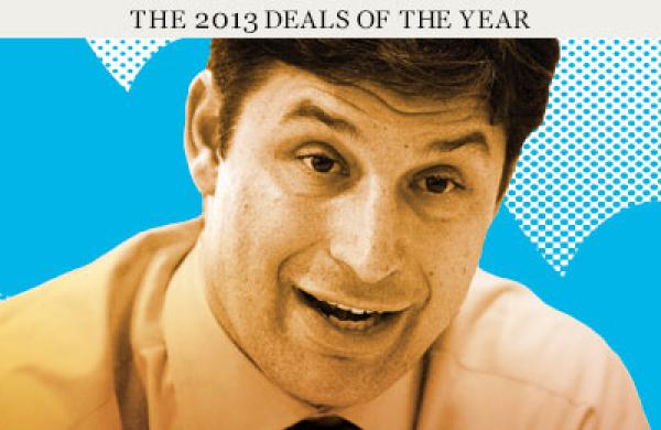 2013-12-ben-baris-deals-of-the-year-goldman-sachs-anthony-noto-twitter-large1.jpg