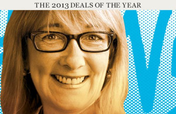 2013-12-craig-mellow-deals-of-the-year-credit-suisse-marisa-drew-virgin-large1.jpg