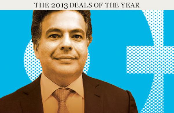 2013-12-craig-mellow-deals-of-the-year-marco-goncalves-btg-pactual-oi-large1.jpg
