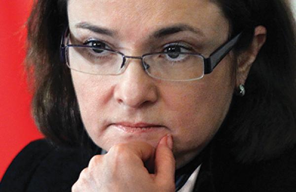 2013-12-craig-mellow-russia-elvira-nabiullina-large.jpg
