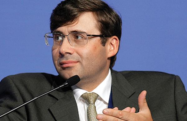 2013-12-craig-mellow-russia-sergey-shvetsov-large.jpg