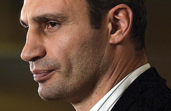 2013-12-craig-mellow-ukraine-vitaly-klitschko-large.jpg