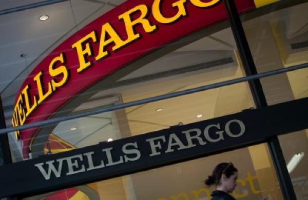 2013-12-daniel-nadler-weekend-reading-wells-fargo-large.jpg
