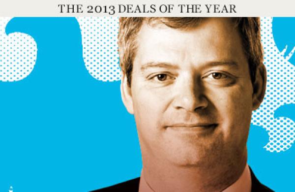 2013-12-david-rothnie-deals-of-the-year-barclays-benoit-de-vitry-large1.jpg