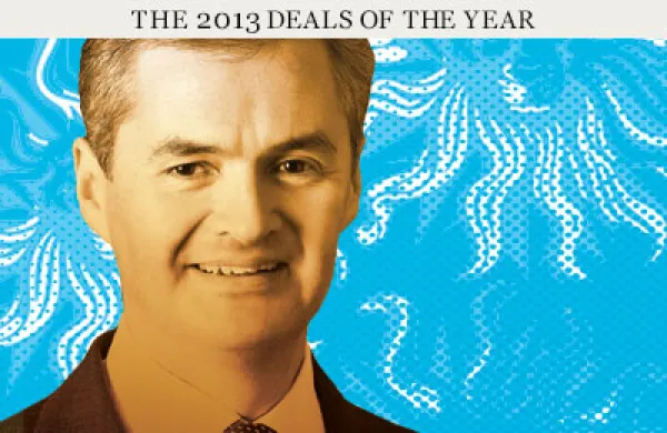 2013-12-david-rothnie-deals-of-the-year-moelis-geoffrey-austin-omnicom-group-publicis-groupe-large1.jpg