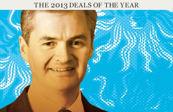 2013-12-david-rothnie-deals-of-the-year-moelis-geoffrey-austin-omnicom-group-publicis-groupe-large1.jpg