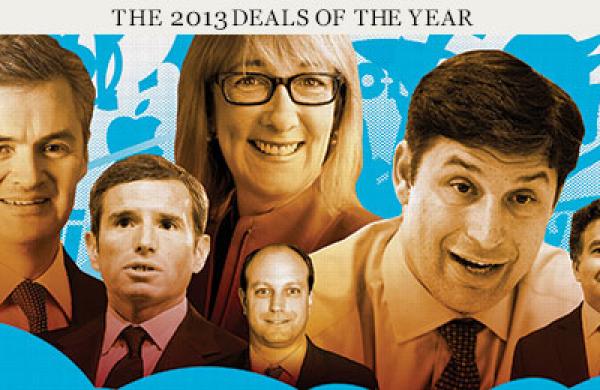 2013-12-deals-of-the-year-large1.jpg