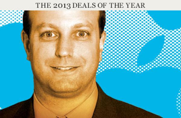 2013-12-georgina-hurst-deals-of-the-year-goldman-sachs-kenneth-hirsch-apple-large1.jpg