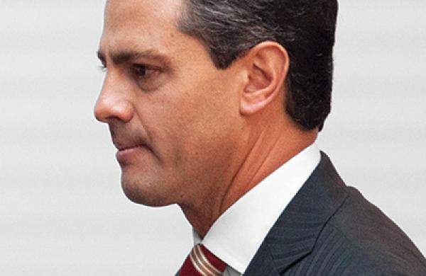 2013-12-johnathan-kandell-enrique-pena-nieto-large.jpg
