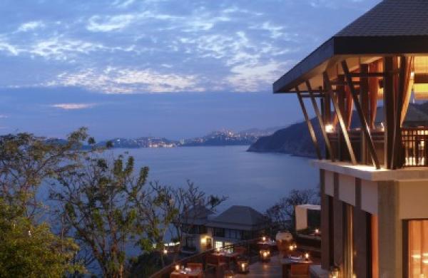 2013-12-jonathan-kandell-acapulco-mexico-large.jpg