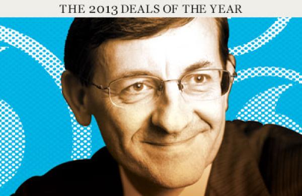 2013-12-julie-segal-deals-of-the-year-ubs-vittorio-colao-vodaphone-large1.jpg
