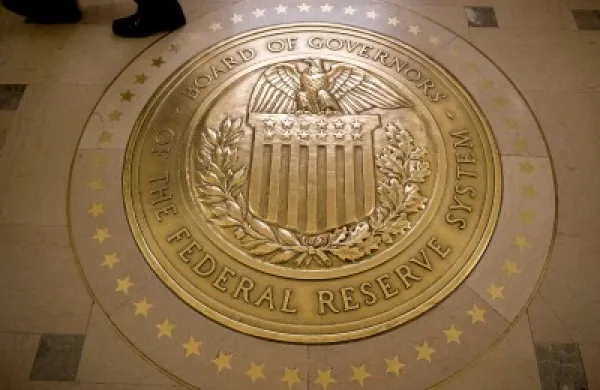 2013-12-mark-spitznagel-federal-reserve-anniversary-large.jpg