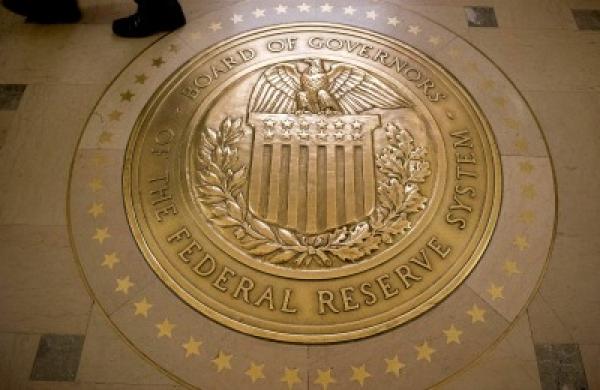 2013-12-mark-spitznagel-federal-reserve-anniversary-large.jpg
